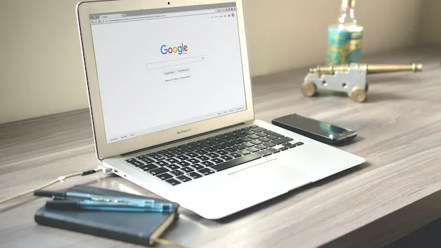 Strukturierter Austausch beim Agentur-Vergleich