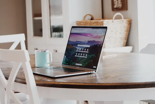 Webagentur Ulm: Professionelles Webdesign, SEO & Website-Erstellung.