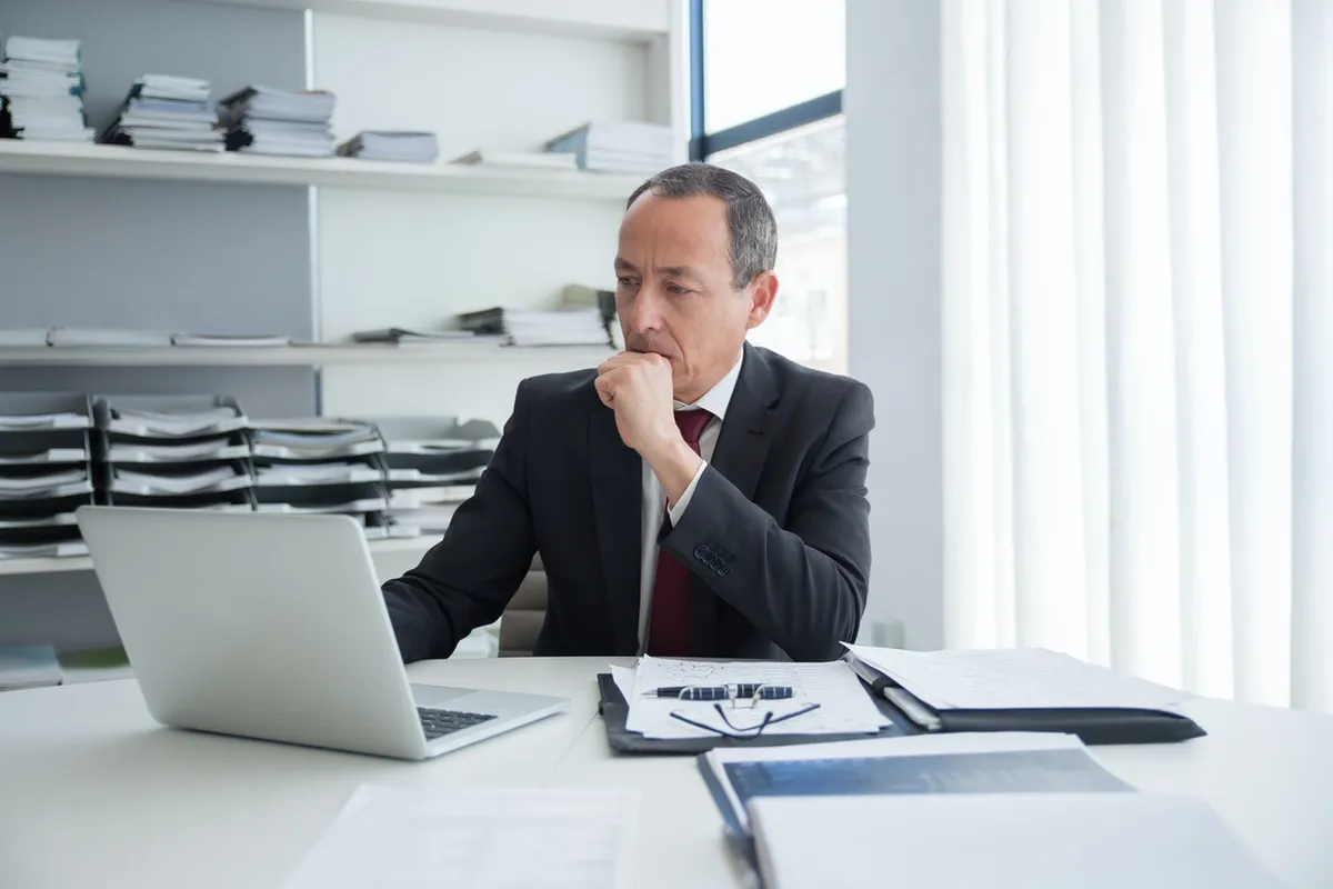 Webagentur Jena: Professionelles Webdesign, SEO & Homepage-Erstellung.