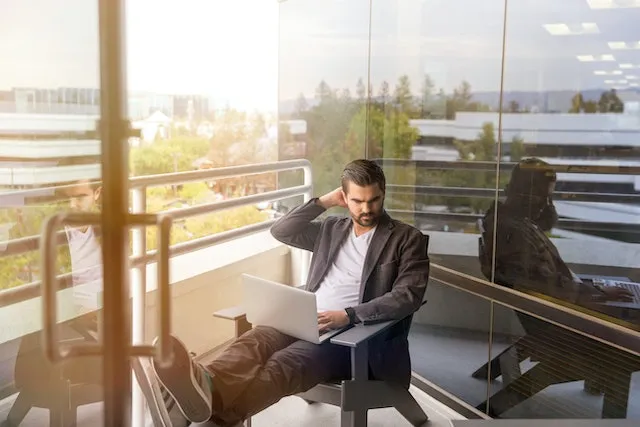 Webagentur Jena: Individuelle Webentwicklung & SEO-Optimierung für Ihren Online-Erfolg.