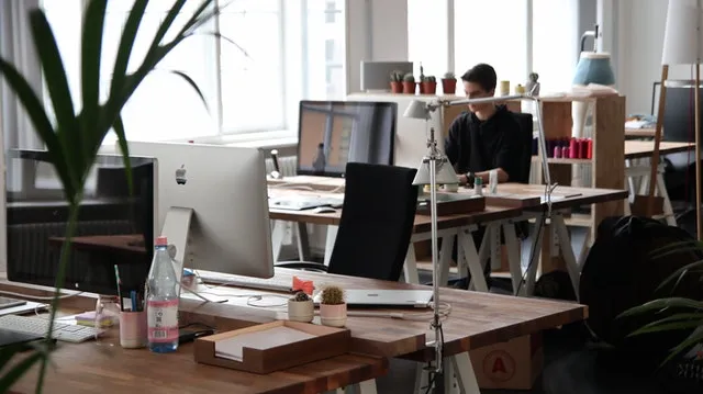 Werbeagentur Herne: Professionelle Werbung & Marketing für Ihren Erfolg.