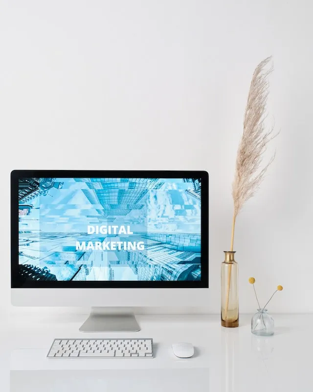 Webagentur Dortmund: Professionelles Webdesign & SEO für Ihre Website.