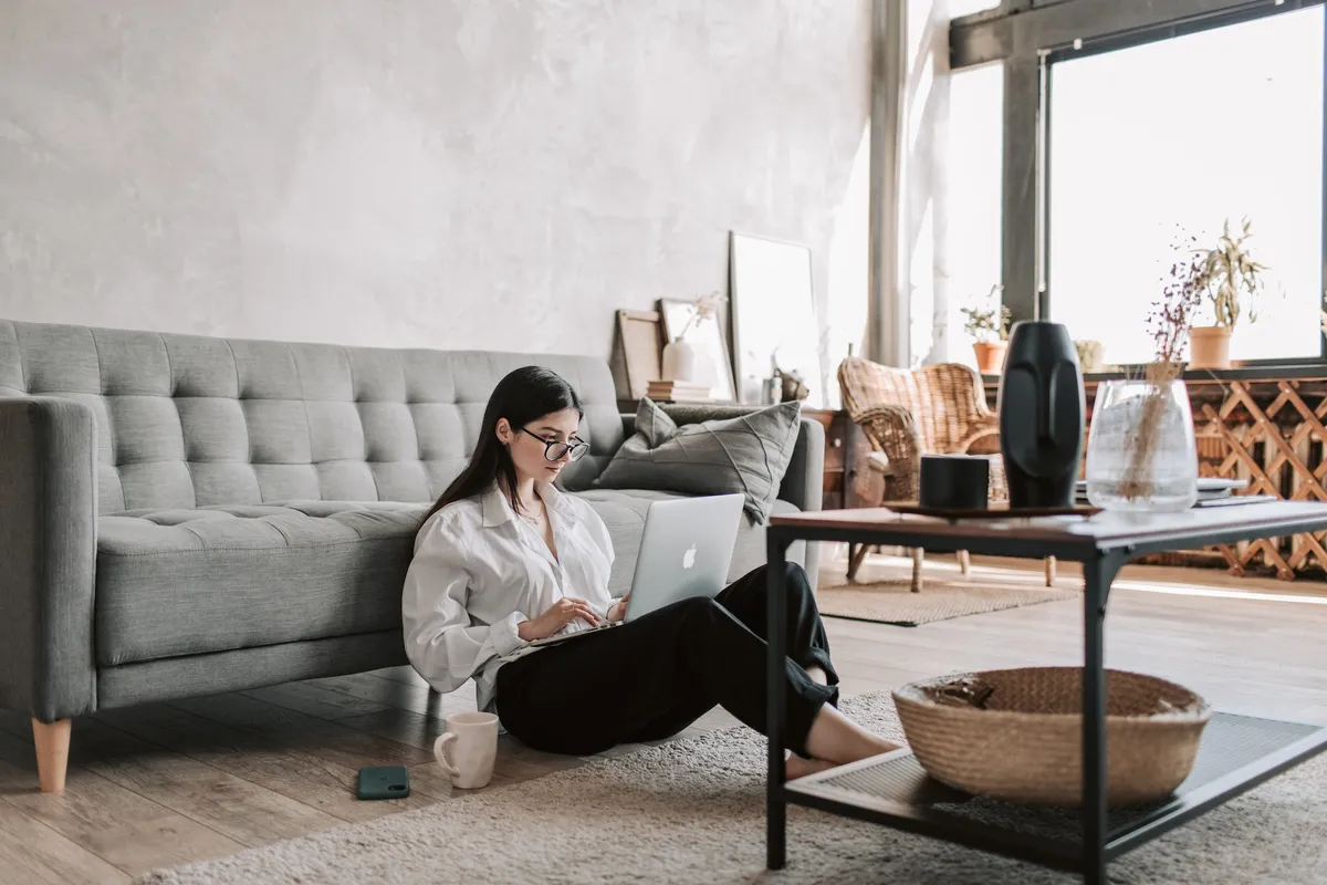 Ihre Webdesign Agentur in Wolfsburg für moderne und responsive Websites.