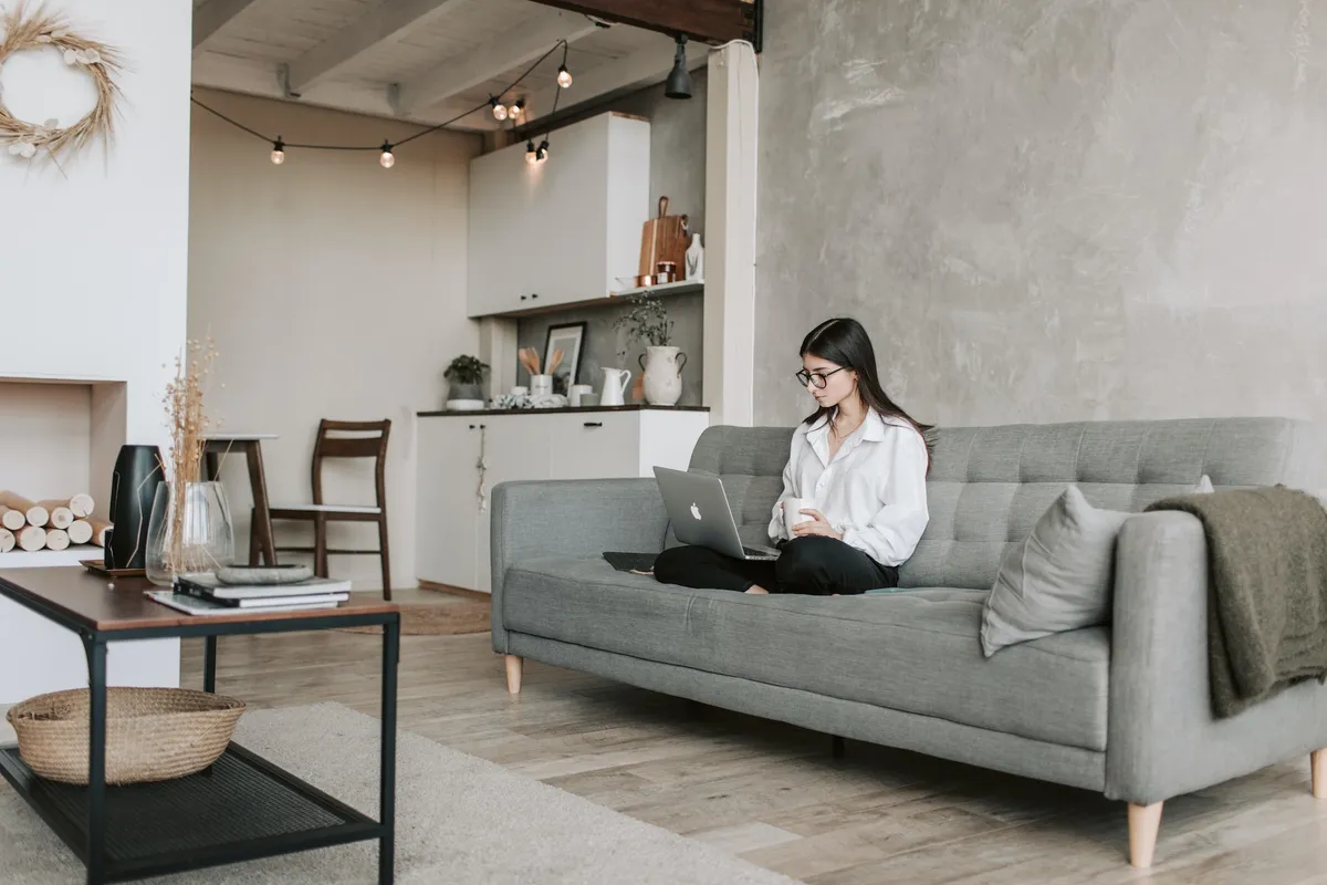 Webdesign Agentur Göttingen – Professionelles Webdesign für Ihr Unternehmen.