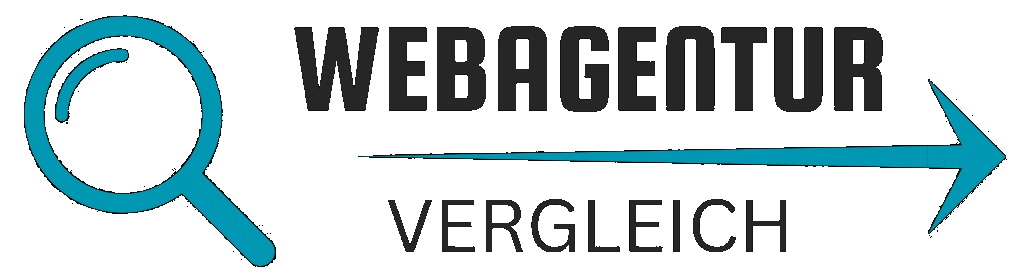 Webagentur-Vergleich.com